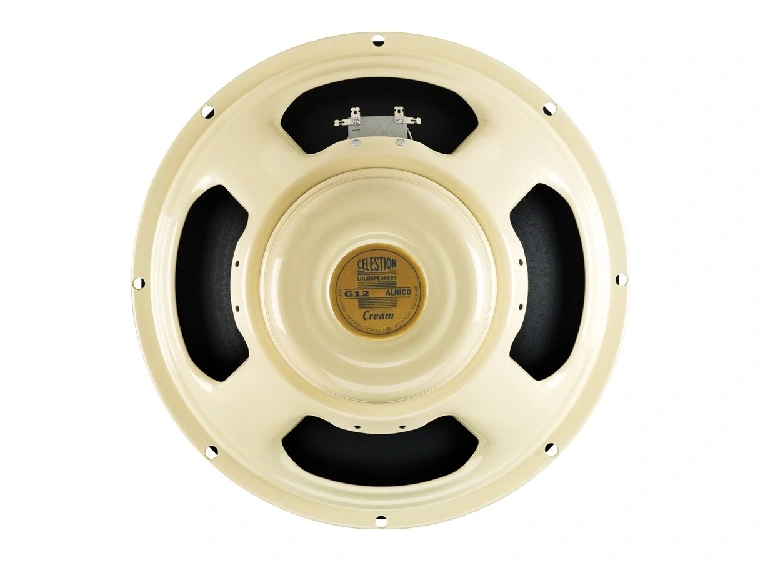 Celestion Cream 16R (T5954) 